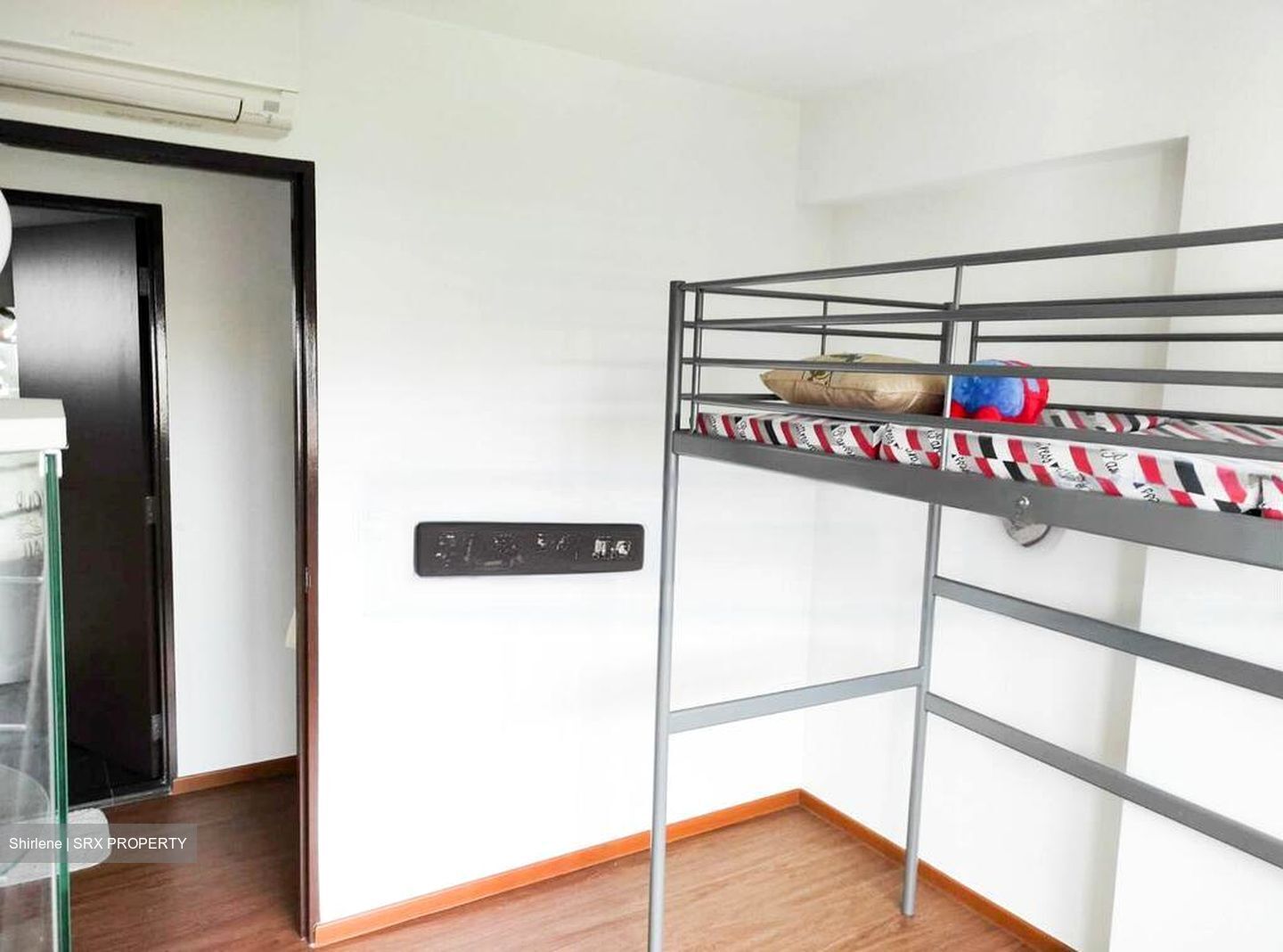Blk 63 Greentops @ Sims Place (Geylang), HDB 3 Rooms #462754211
